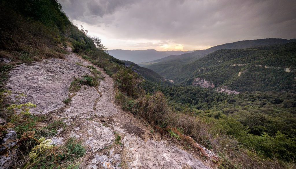 20160826-180752-TavushLoriHike-Tom-Pano-Nexus 6P-0035
