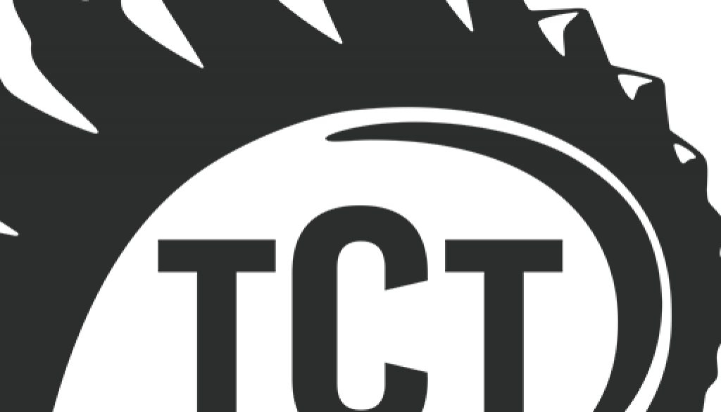 TCT_Logo_Square_512px_transparent