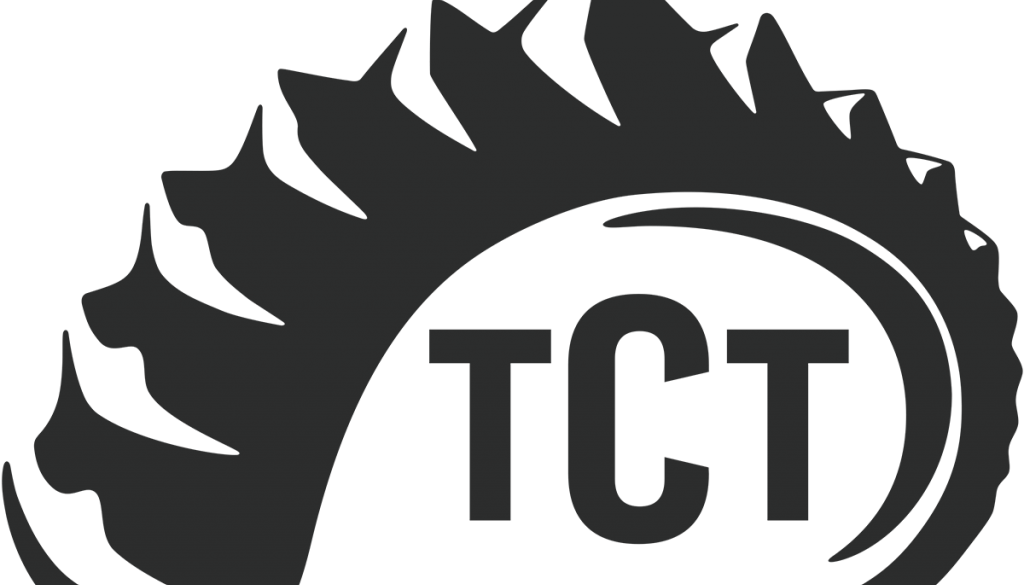 The Transcaucasian Trail Logo