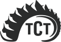 The Transcaucasian Trail Logo