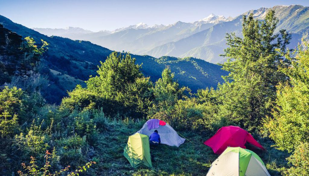 about-the-transcaucasian-trail
