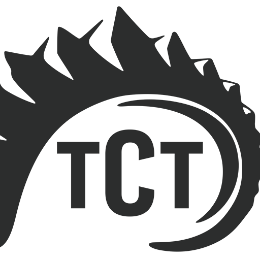 cropped-TCT_Logo_Square_512px_transparent.png – Transcaucasian Trail