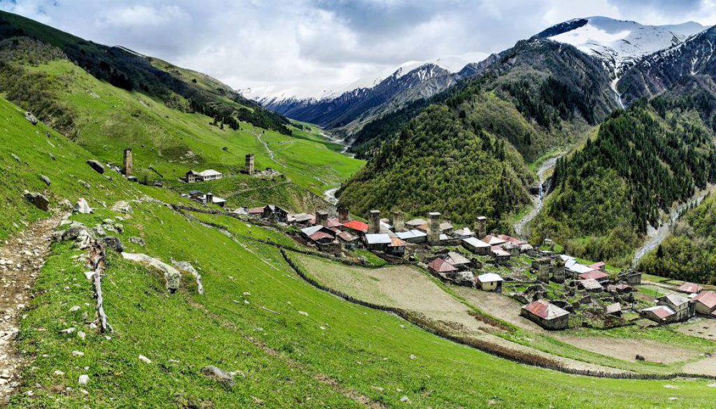 transcaucasian-trail-homepage-image