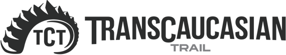 transcaucasian-trail-website-header-570×110