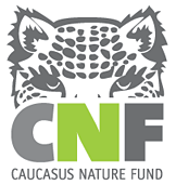Caucasus Nature Fund