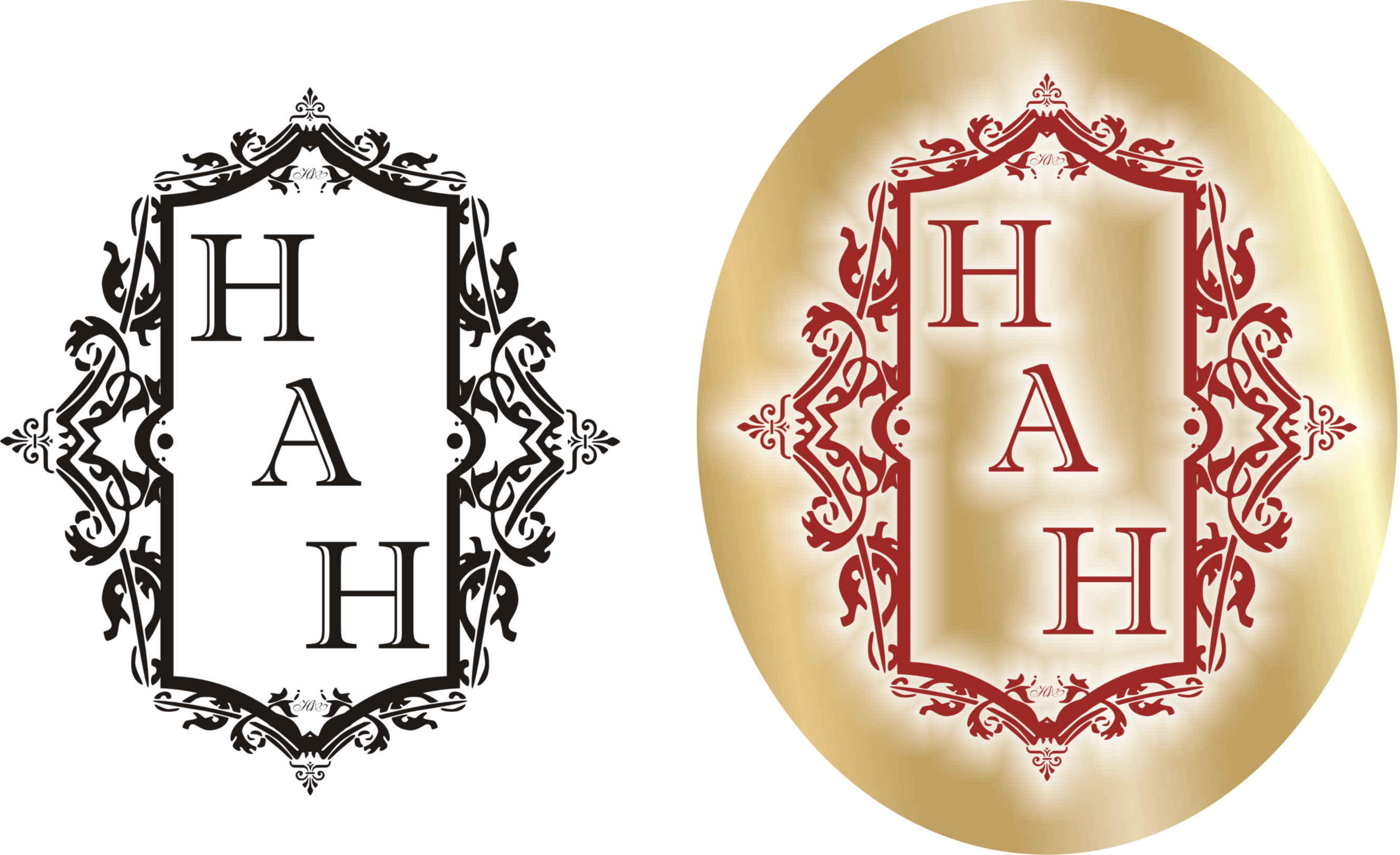 The Hovnanian Foundation