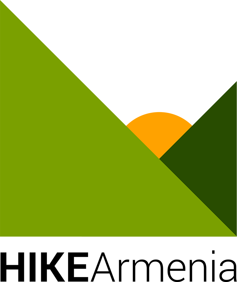 logo_hikearmenia