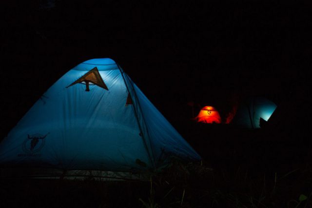 20170712 104410 TrailbuildingCampWeek34 Evan Canon EOS 6D 0298