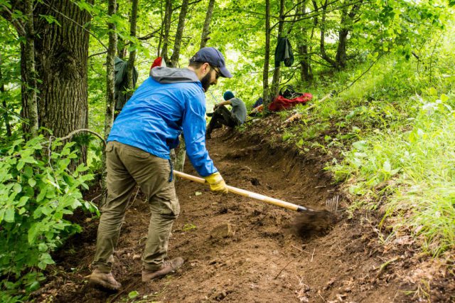 20170616-135930-DilijanTrailbuildingWeek1-Tom-NEX-7-0101