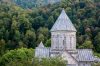 Haghartsin Monastery to Hovk Trail, Dilijan National Park, Armenia-5