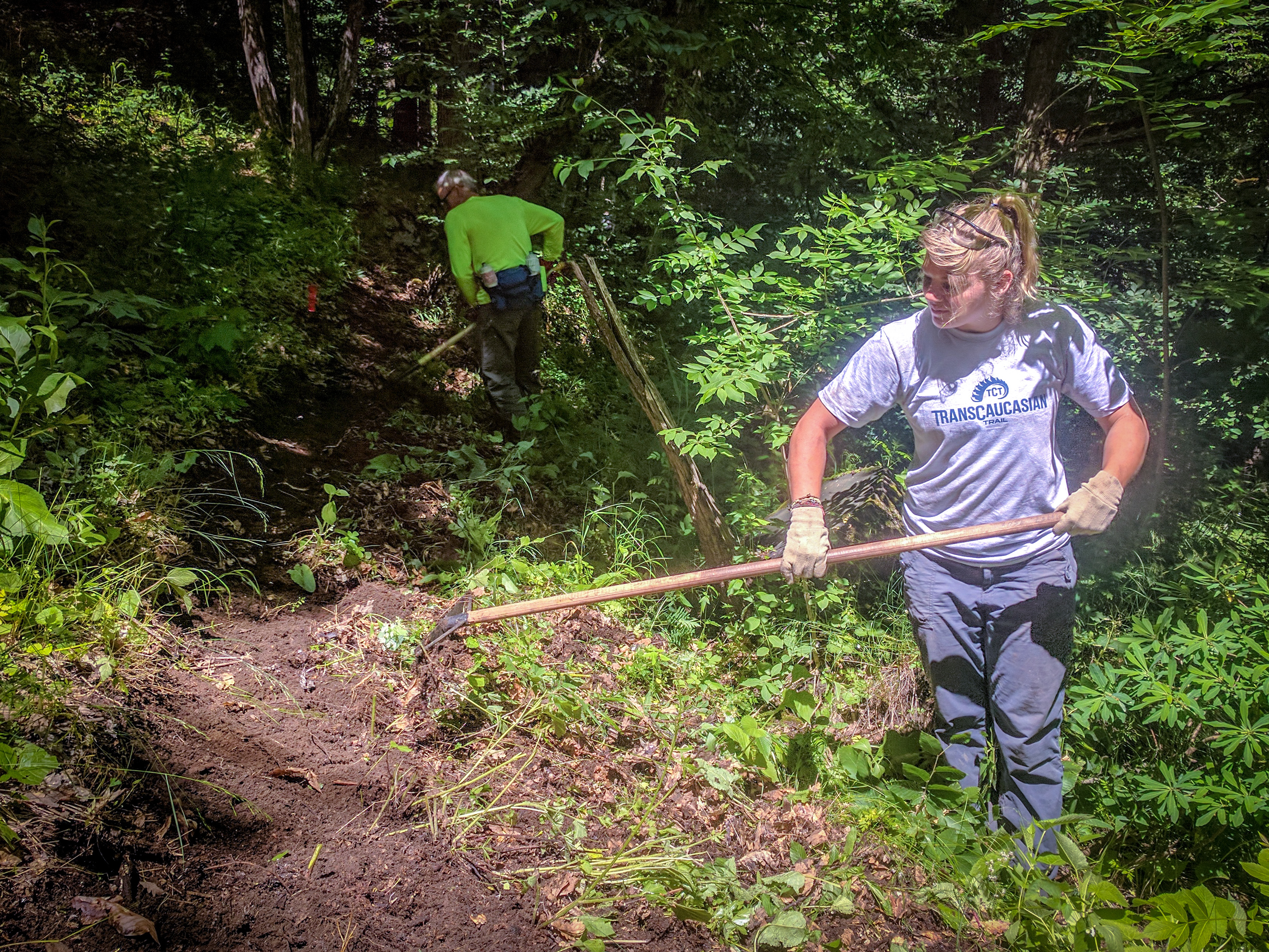 20170613-142252-DilijanTrailbuildingWeek1-Tom-Nexus 6P-0018