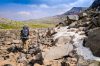 TCT Geghama Mountains Scouting Expedition 2017-28