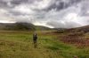 TCT Geghama Mountains Scouting Expedition 2017-30
