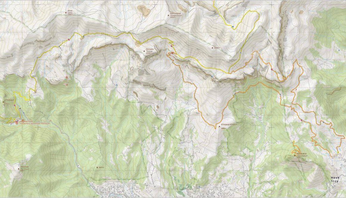 map-example-resized