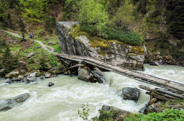 Svaneti_Georgia_1