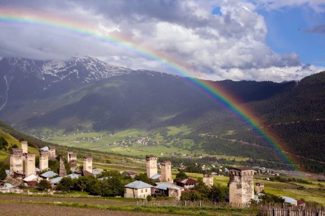 Svaneti_Georgia_2