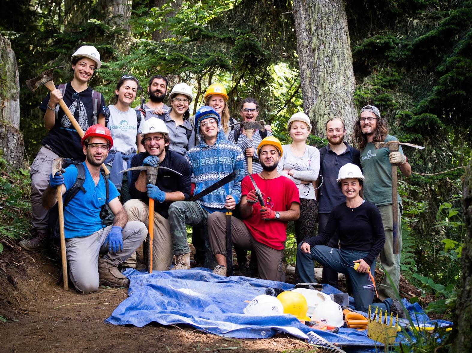 ZeskhoTrailbuilding-0002