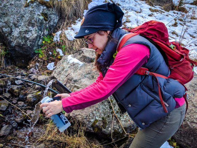 20181103-140529-HikingGomkMartirosKapuyt-Tom-Nexus 6P