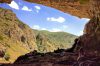 hiking-vayots-dzor-armenia-16