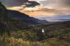 hiking-vayots-dzor-armenia-21