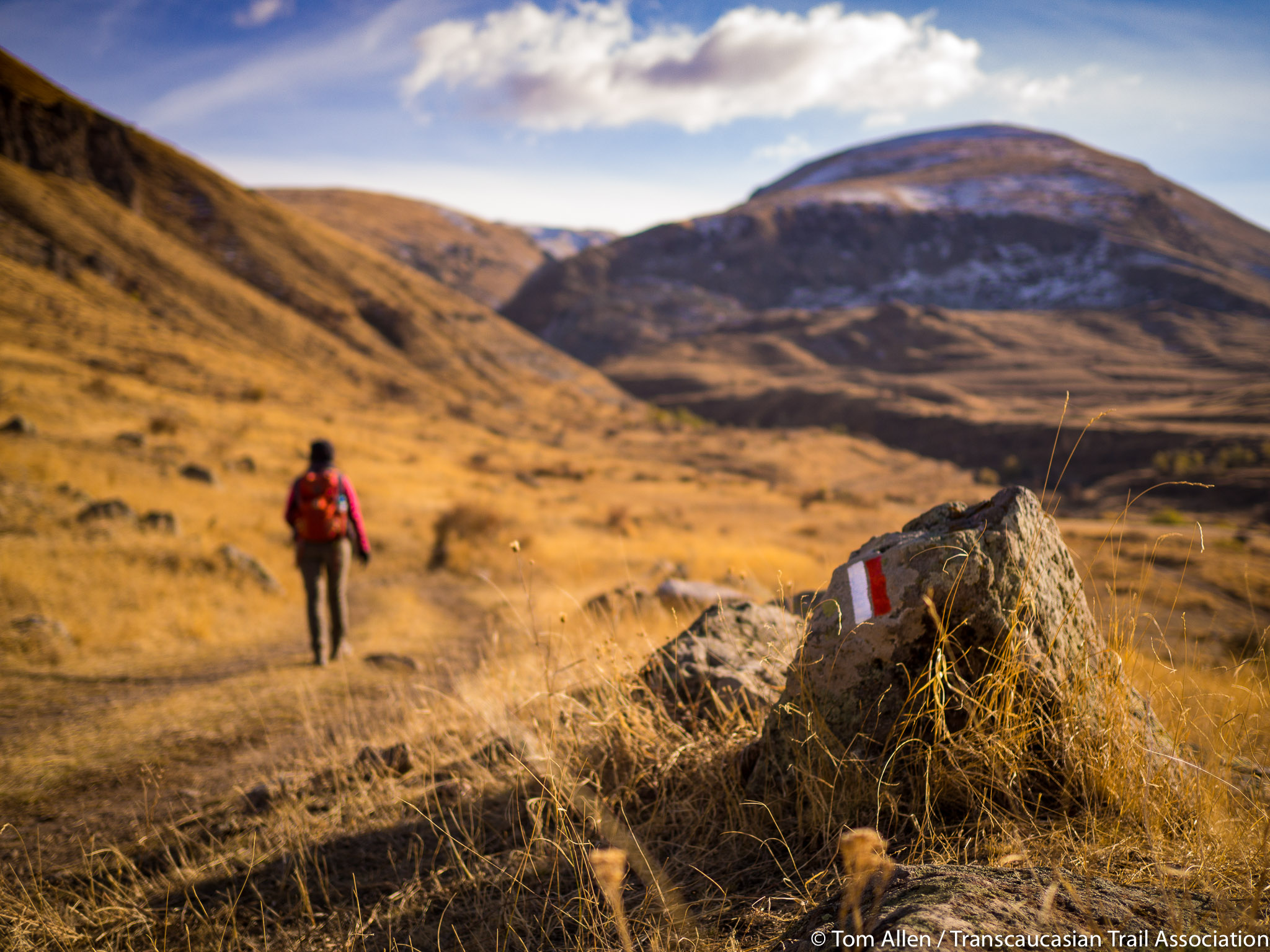 hiking-vayots-dzor-armenia-48