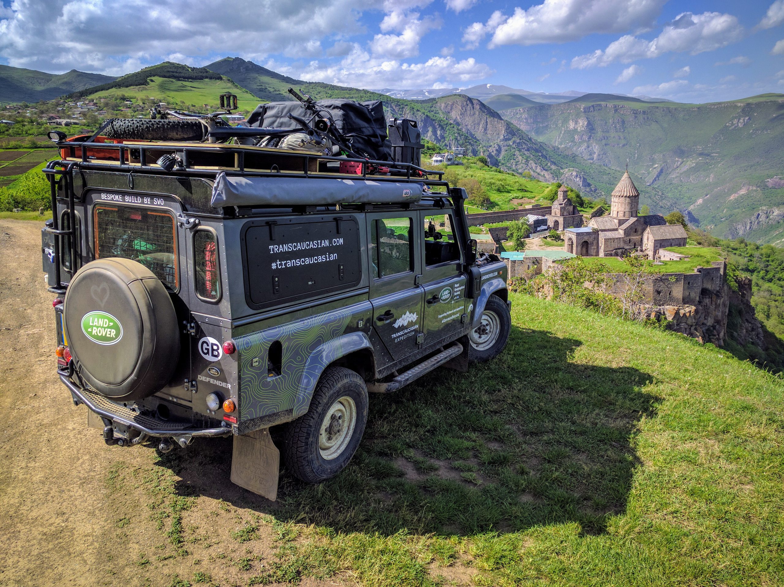 20160514-154626-Kapan,Ark-Tom-Nexus 6P-0201