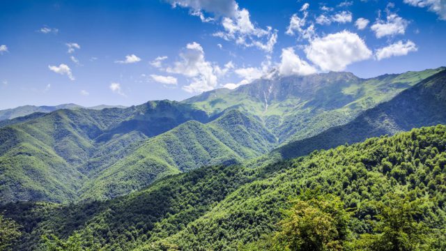 transcaucasian-trail-armenia-syunik-2020-1