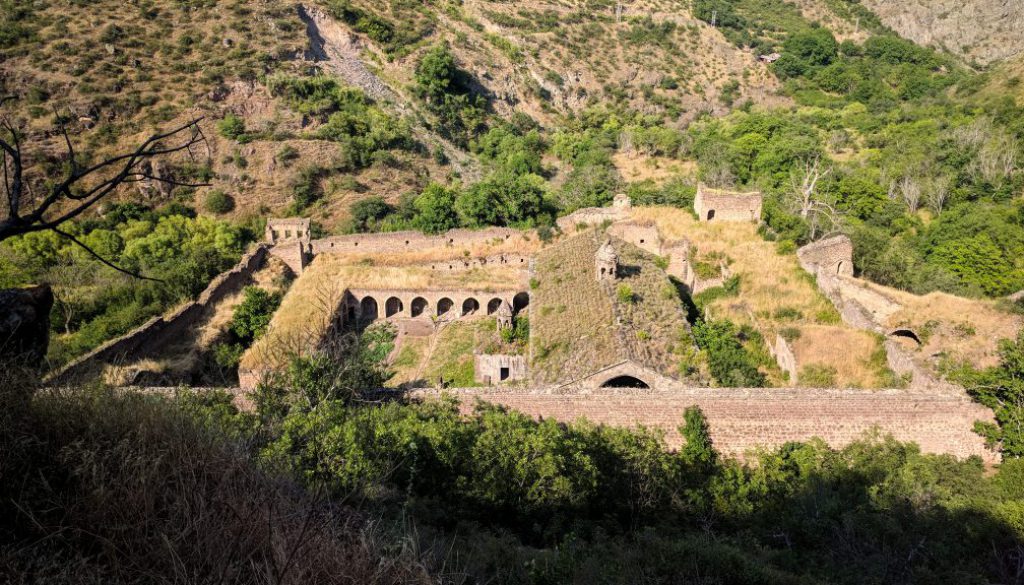 transcaucasian-trail-armenia-syunik-2020-10