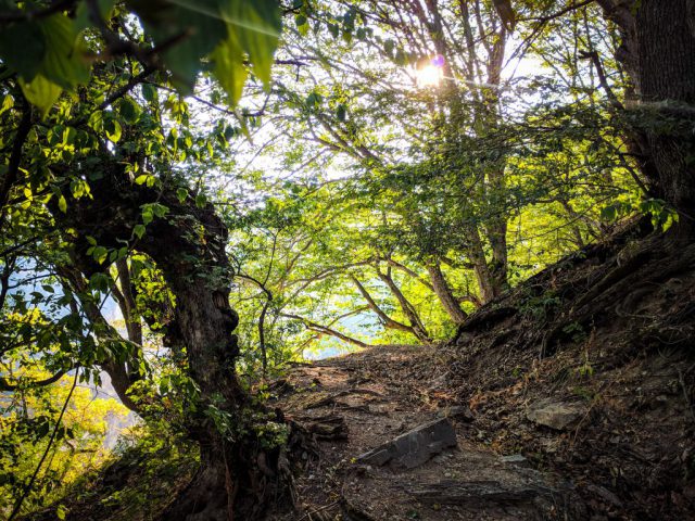 transcaucasian-trail-armenia-syunik-2020-11