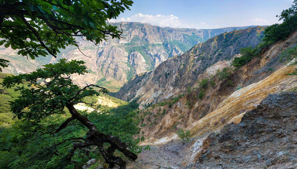 transcaucasian-trail-armenia-syunik-2020-12