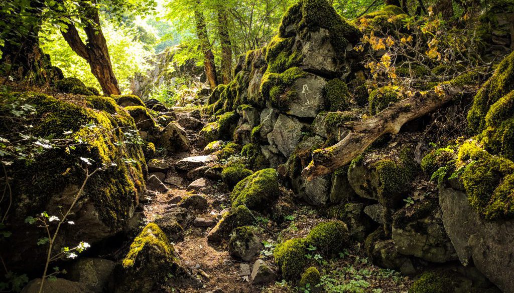 transcaucasian-trail-armenia-syunik-2020-14