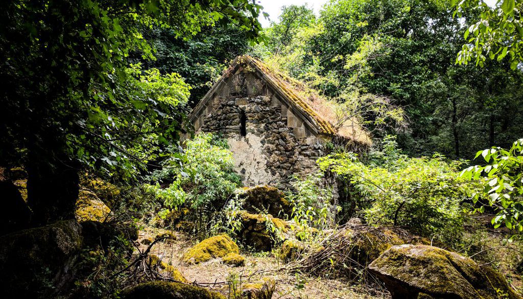 transcaucasian-trail-armenia-syunik-2020-16