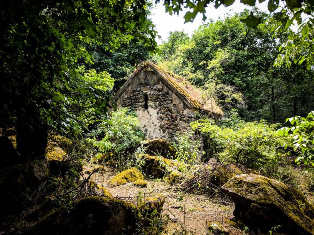 transcaucasian-trail-armenia-syunik-2020-16