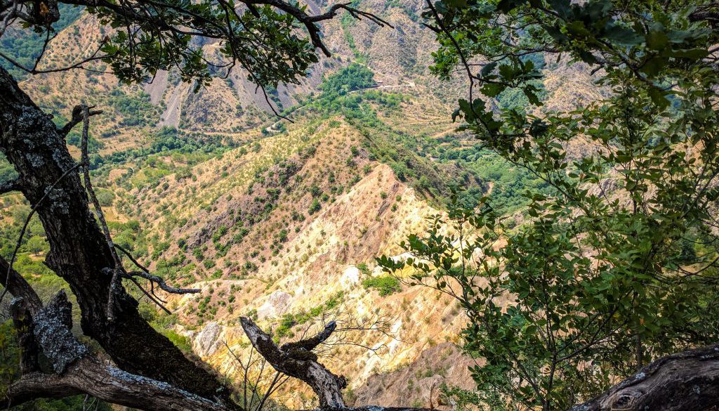 transcaucasian-trail-armenia-syunik-2020-17