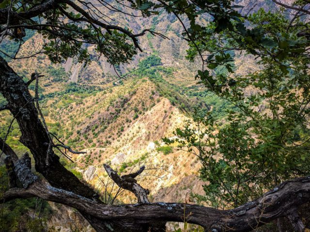 transcaucasian-trail-armenia-syunik-2020-17
