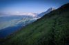 transcaucasian-trail-armenia-syunik-2020-2