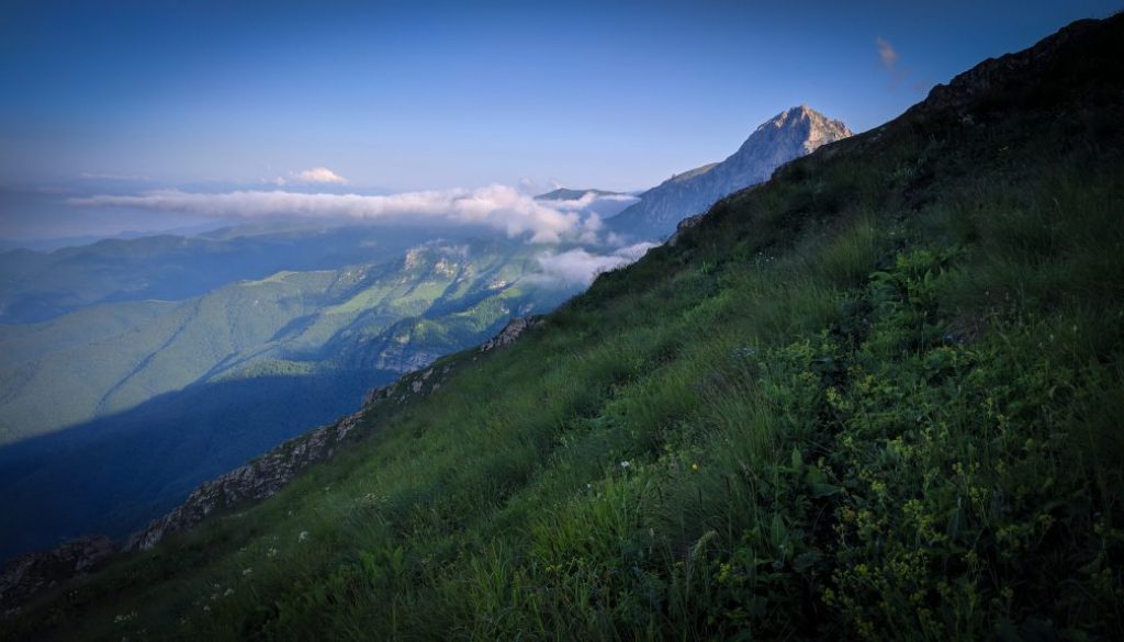 transcaucasian-trail-armenia-syunik-2020-2