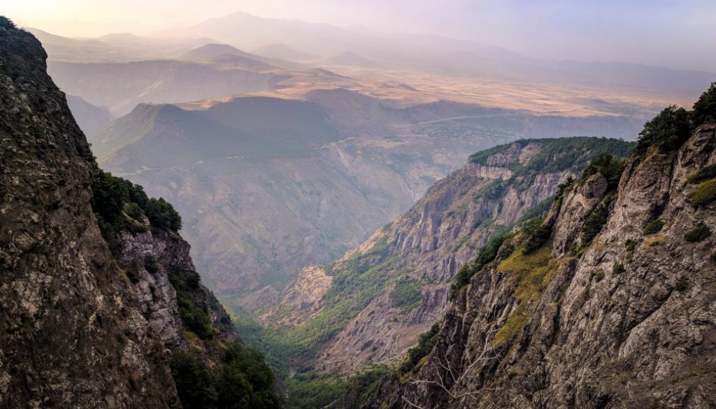 transcaucasian-trail-armenia-syunik-2020-23