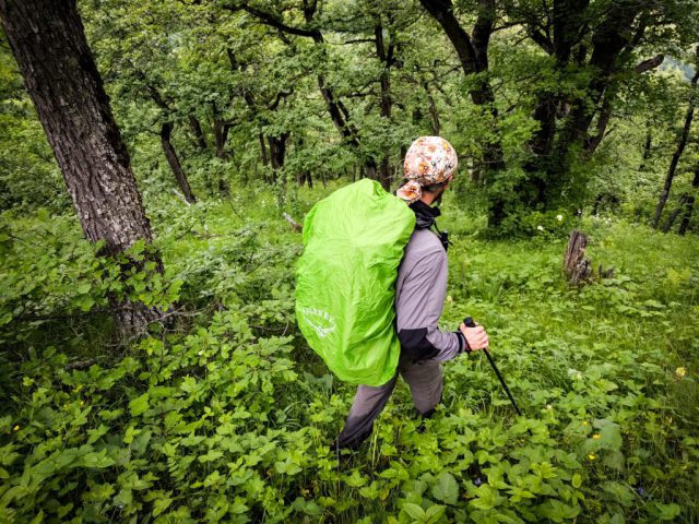 transcaucasian-trail-armenia-syunik-2020-3