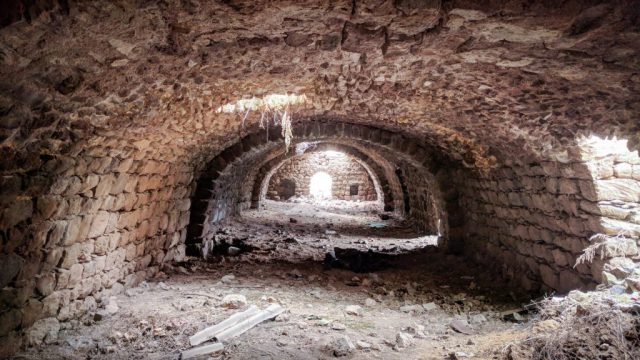 transcaucasian-trail-armenia-syunik-2020-31