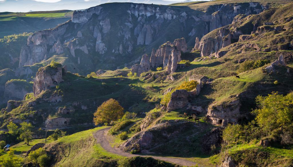 transcaucasian-trail-armenia-syunik-2020-34