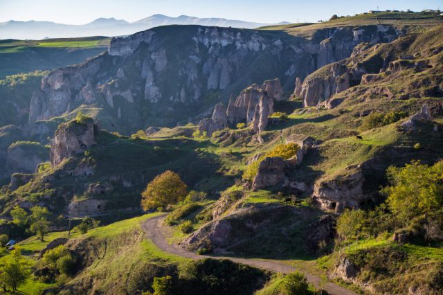 transcaucasian-trail-armenia-syunik-2020-34