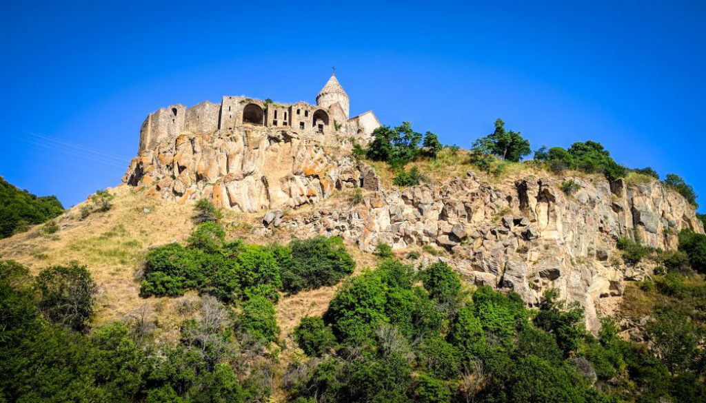 transcaucasian-trail-armenia-syunik-2020-4