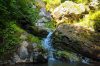 transcaucasian-trail-armenia-syunik-2020-5