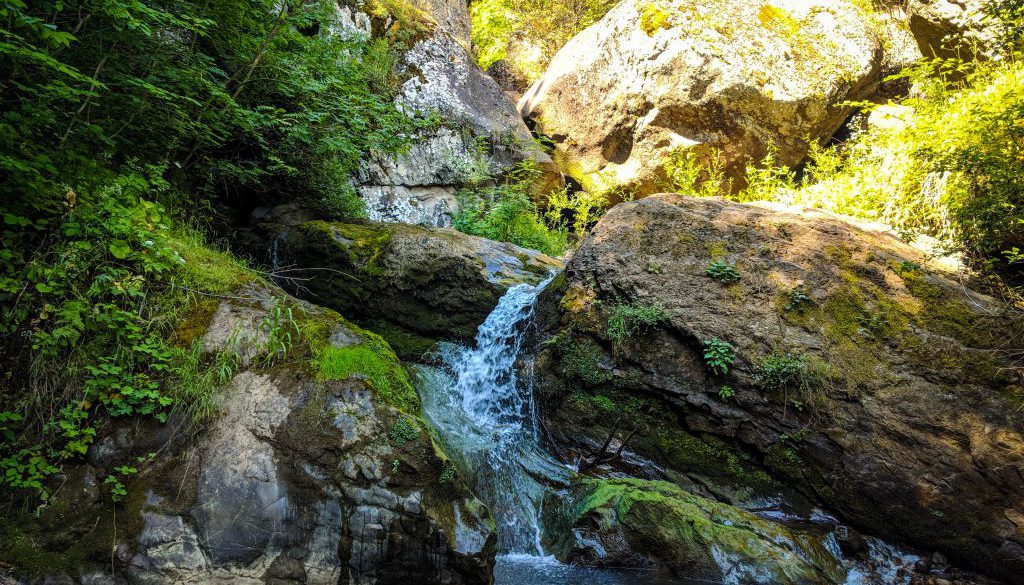 transcaucasian-trail-armenia-syunik-2020-5