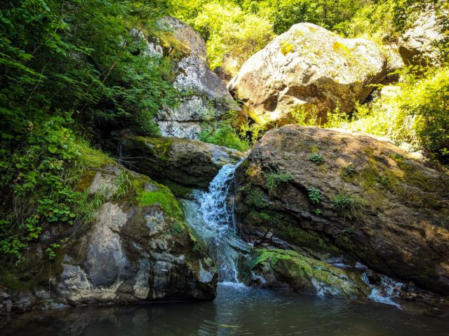 transcaucasian-trail-armenia-syunik-2020-5