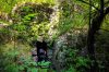 transcaucasian-trail-armenia-syunik-2020-6
