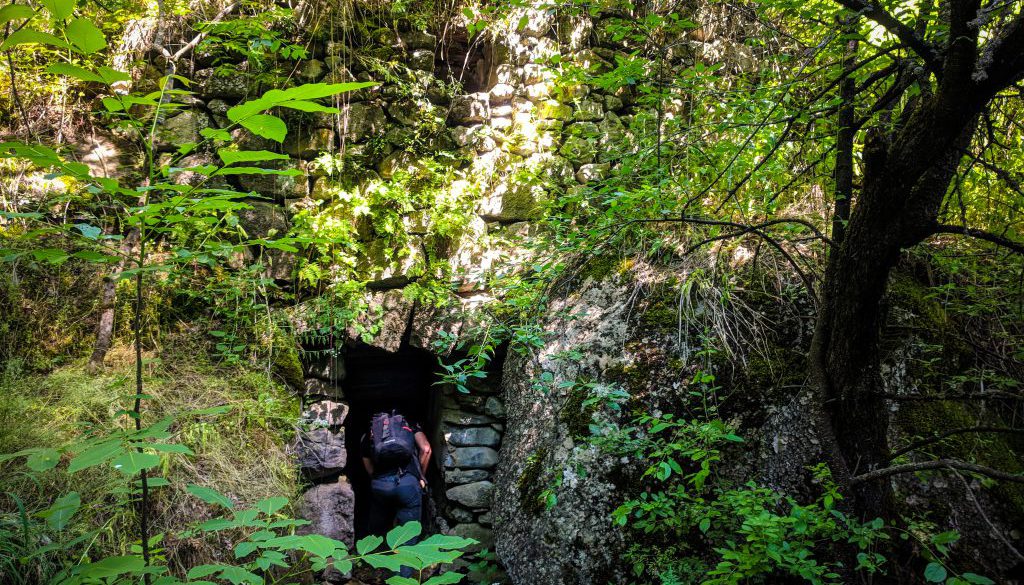 transcaucasian-trail-armenia-syunik-2020-6