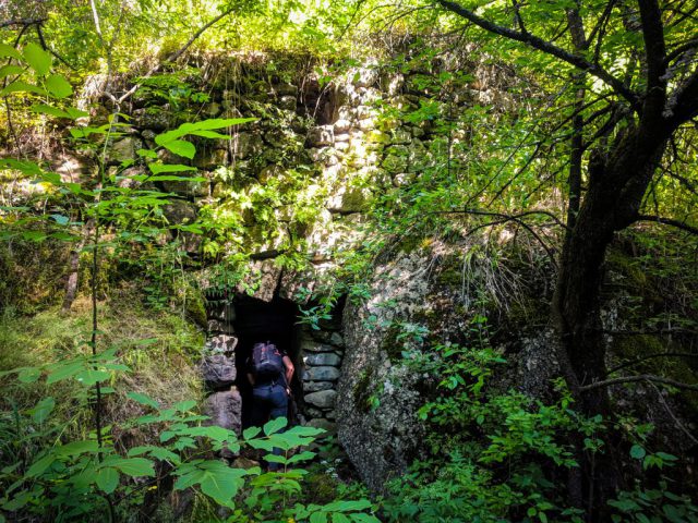 transcaucasian-trail-armenia-syunik-2020-6