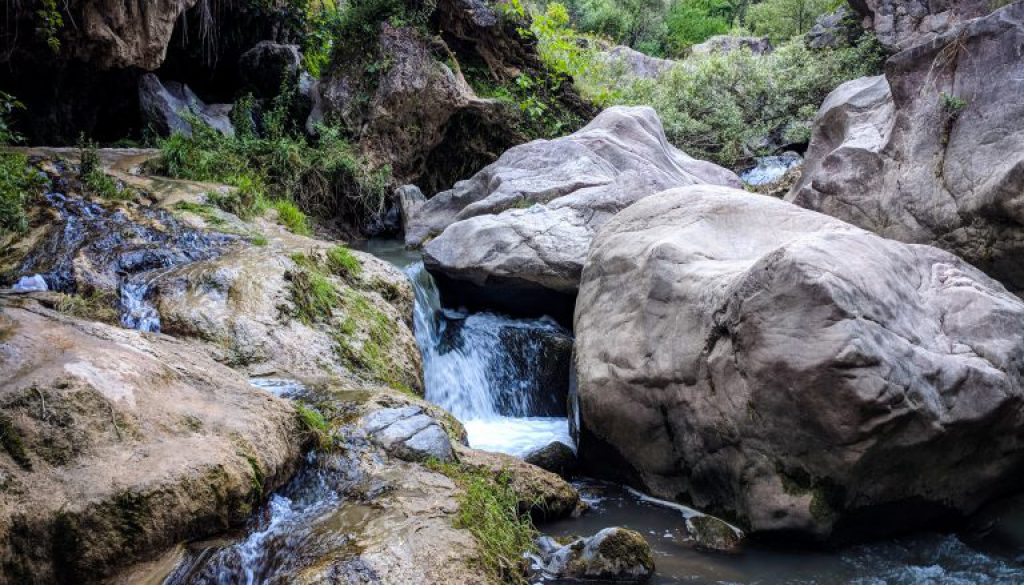 transcaucasian-trail-armenia-syunik-2020-7